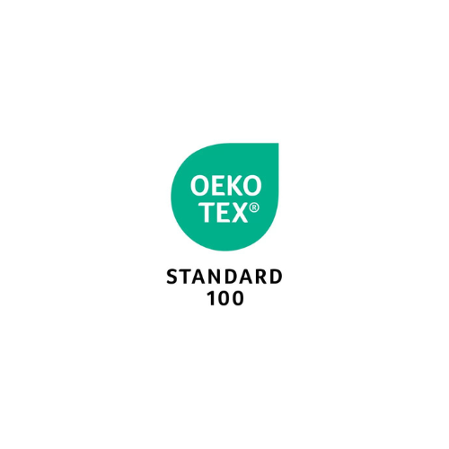 What is Oeko-Tex Standard 100?