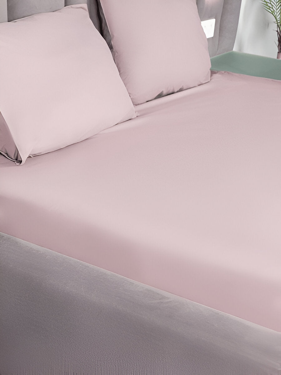 Best Bedsheet to relief your eczema and sensitive skin